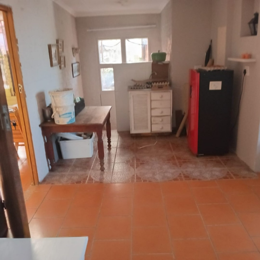 4 Bedroom Property for Sale in Nahoon Eastern Cape
